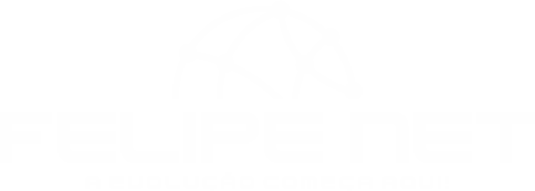 Felipe Net